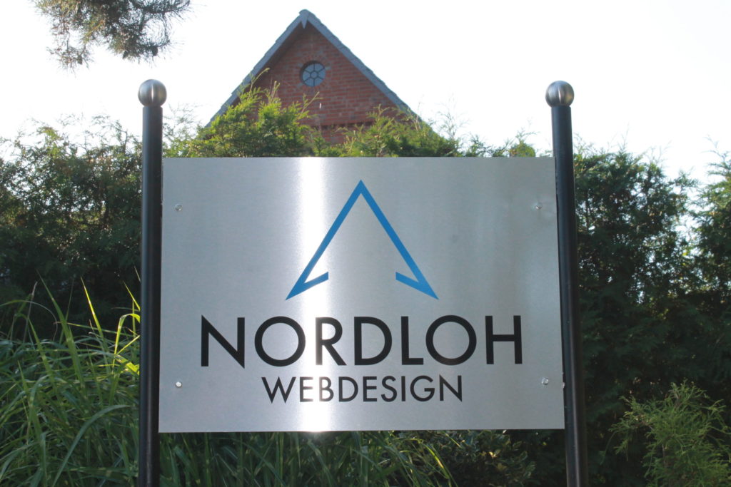 (c) Nordloh-webdesign.de